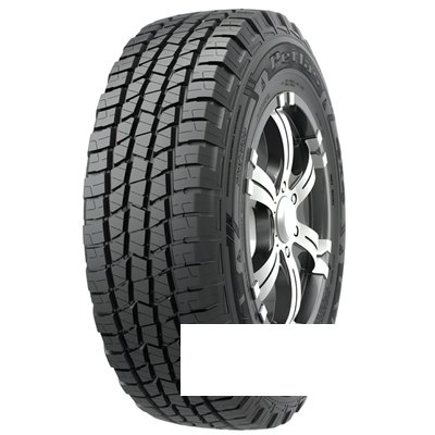 Petlas Explero PT421 A/T 215/80 R15 102S