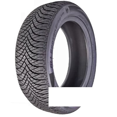 Goodride All Seasons Elite Z-401 195/45 R16 84V