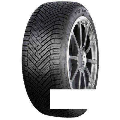 LingLong Sport Master 4S 175/65 R14 82T