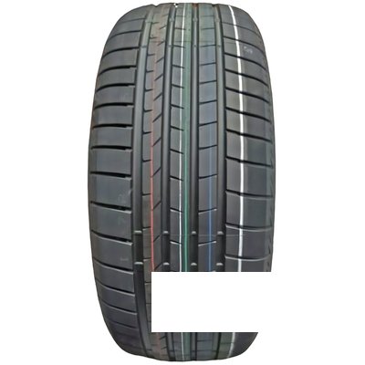 Bridgestone Turanza T005AD 285/40 R21 109W XL