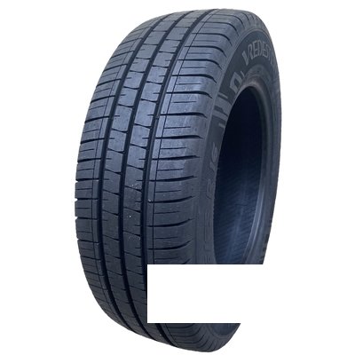 Vredestein Comtrac 2 225/65 R16 112/110R C