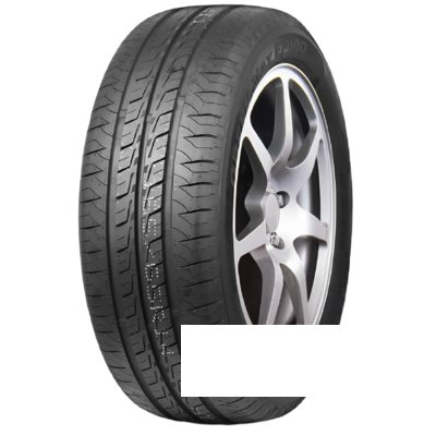 LingLong Green-Max EP100 155/70 R13 75S