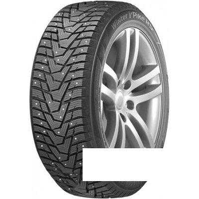 Hankook Winter i*Pike X W429A 225/55 R19 103T XL шип