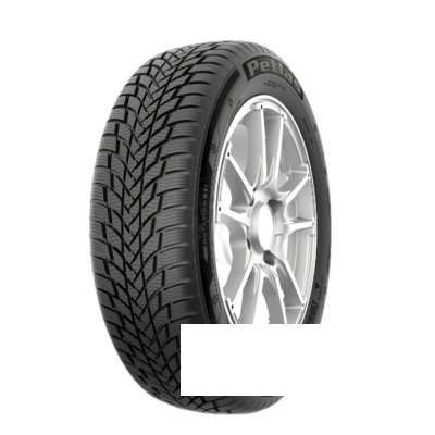 Petlas SnowMaster 2 195/65 R15 91H