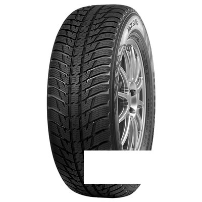 Nokian WR SUV 3 295/40 R20 110V XL