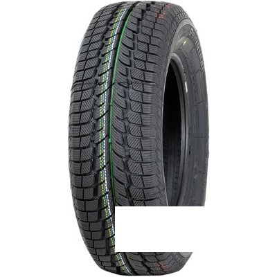 Powertrac Snowtour 275/70 R18 125/122S