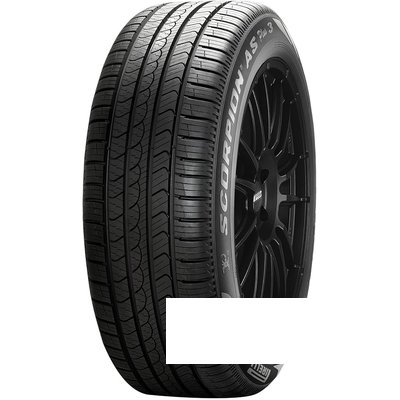 Pirelli Scorpion AS Plus 3 235/65 R18 106H