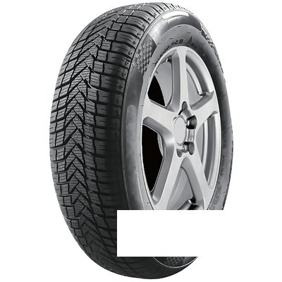 Mazzini ALL SEASON versat-AS8 245/45 R17 99W XL