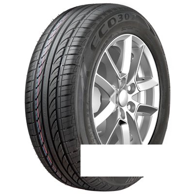 Mazzini Eco307 165/70 R13 79T