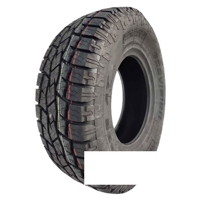 Ecovision VI-686AT 265/60 R18 110T