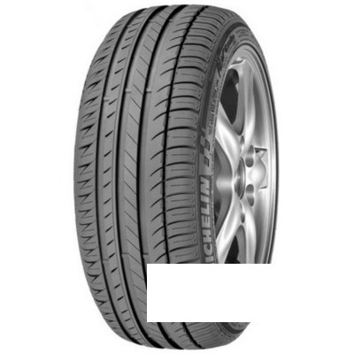 Michelin Pilot Exalto PE2 215/45 R18 93W XL