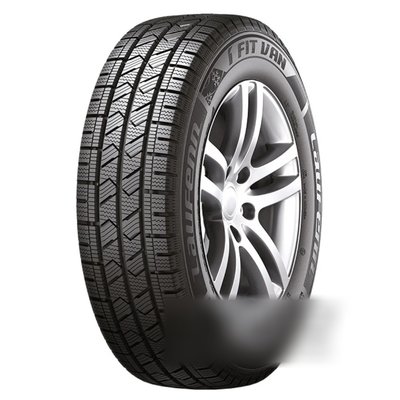 Laufenn I Fit Van LY31 195/60 R16 99/97T C