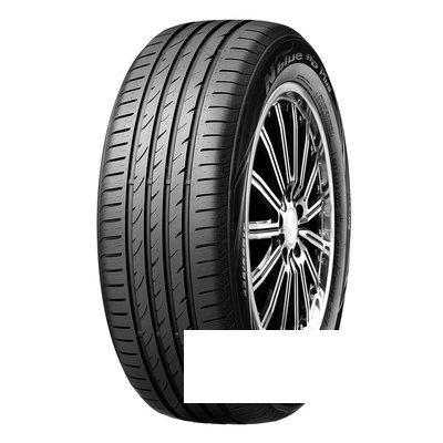 Roadstone N'blue HD 235/55 R17 99V