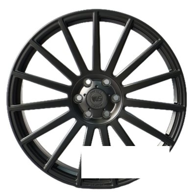 WS Forged WS2128 R20 W8.5 PCD6x114.3 ET35 DIA66.1 BM