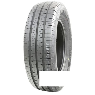Sailun Commercio Pro 235/65 R16 121/119R C
