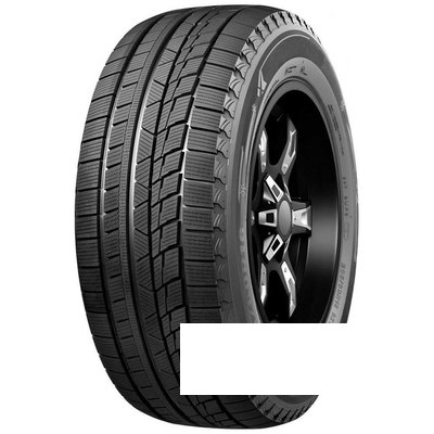 Nereus NS805+ 225/50 R17 98V XL
