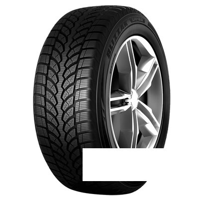 Bridgestone Blizzak LM-80 245/65 R17 111T XL