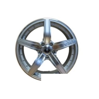 Marcello TF-TX R18 W8 PCD5x114.3 ET35 DIA67.1 AM/S
