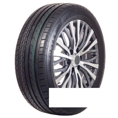 Onyx NY-HP187 235/55 R19 105V XL