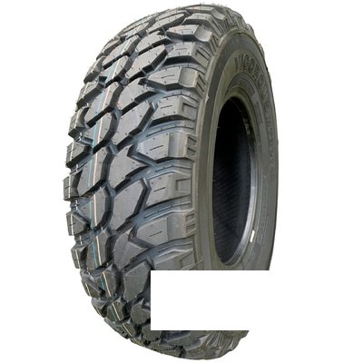 Hifly Vigorous MT601 31/10.5 R15 109Q