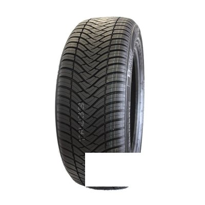 Triangle SeasonX TA01 225/50 R18 99W XL
