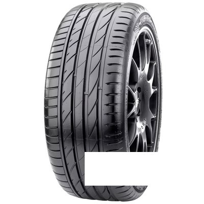 Maxxis Victra Sport 5 SUV 215/65 R17 99V