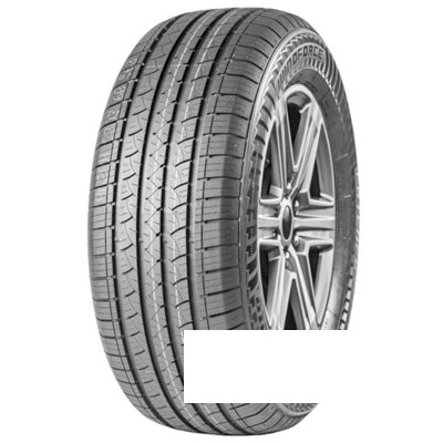 Windforce CatchFors H/T 265/70 R17 115H