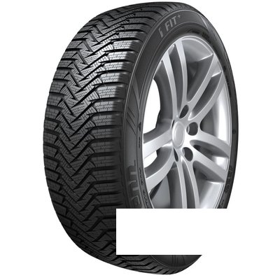 Laufenn I Fit+ LW31 235/55 R18 104H XL