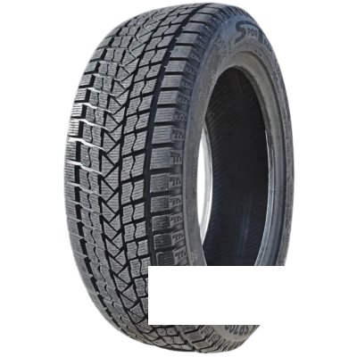 Sportrak SNOWTREK SP709 255/45 R19 104V XL