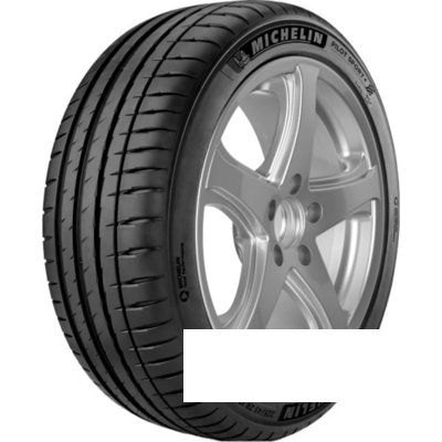 Michelin Pilot Sport 4 245/35 R19 93Y XL