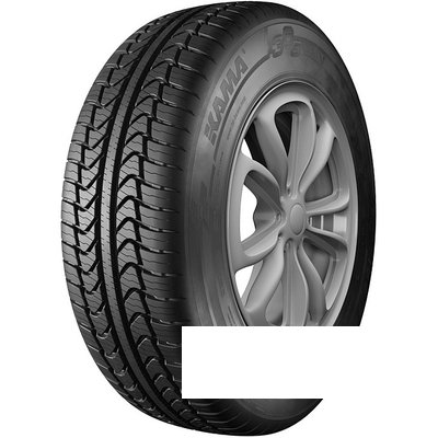 Кама 365 SUV (НК-242) 215/70 R16 100T