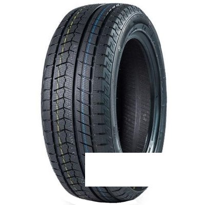 Roadmarch Snowrover 868 225/60 R17 99H