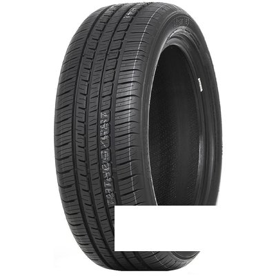 Triangle AdvanteX TC101 185/45 R15 75V