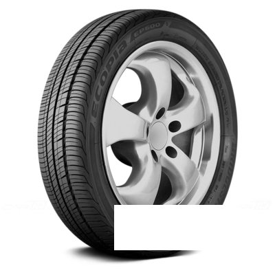 Bridgestone Ecopia EP600 175/60 R19 86Q