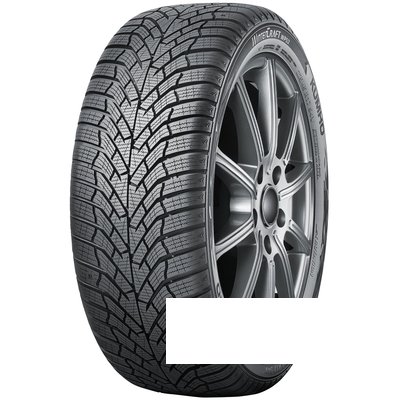 Kumho WinterCraft WP52 225/45 R18 95V XL