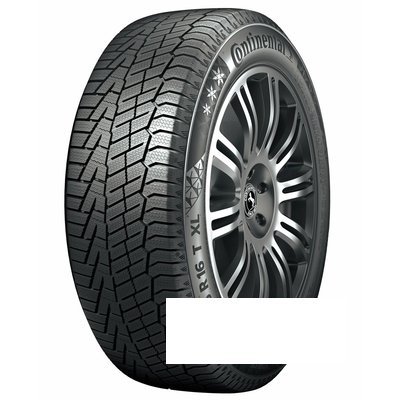 Continental NorthContact NC6 225/50 R17 98T XL