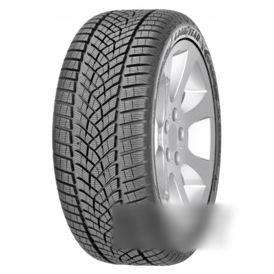 Goodyear UltraGrip Performance Gen-1 235/45 R18 98V XL