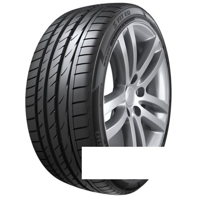 Laufenn S Fit EQ LK01 185/55 R15 82V