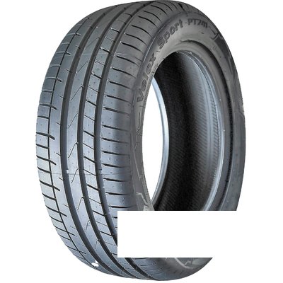 Petlas Velox Sport PT741 205/50 R17 93W Reinforced
