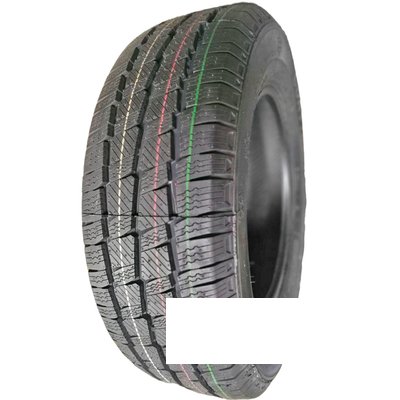Ovation WV-03 235/65 R16 115/113R C
