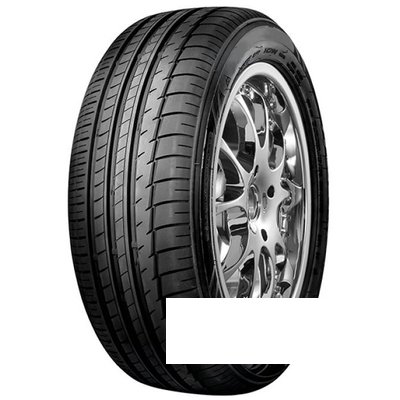 Diamondback DSH11 (DH201) 205/55 R16 91V