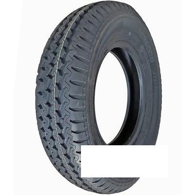 Hifly Super 5000 195 R14 106/104R C