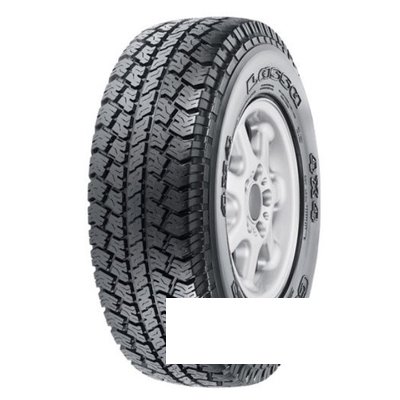 Lassa Competus A/T 235/75 R15 105S