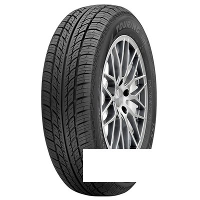 Tigar Touring 175/70 R13 82T