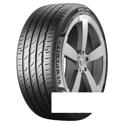 Semperit Speed-Life 3 215/55 R16 93V