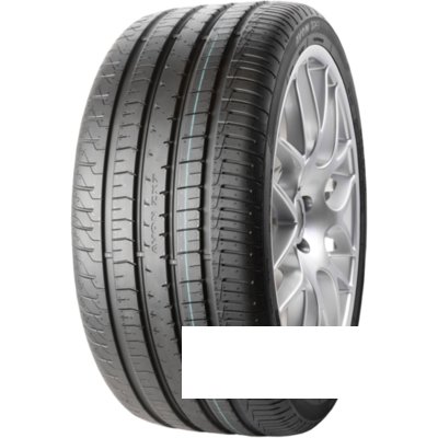 Avon ZX7 225/55 R18 98V