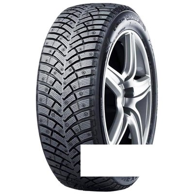 Nexen WinGuard WinSpike 3 285/45 R22 114T XL