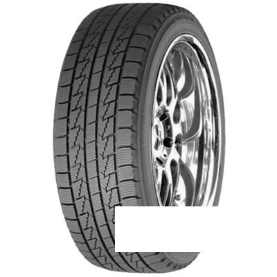 Roadstone WinGuard Ice 195/50 R15 82Q