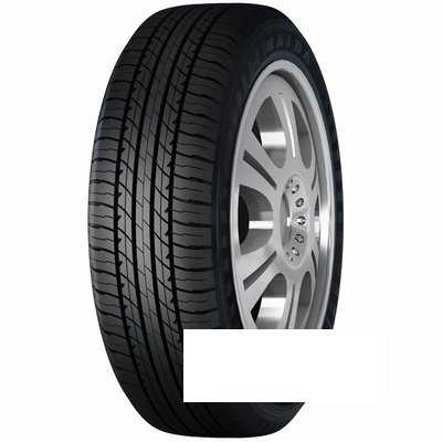 Haida SCEPHP HD668 215/55 R16 93V
