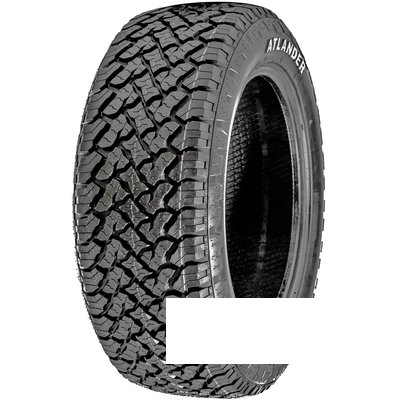 Atlander RoverClaw A/T 265/70 R17 121/118S